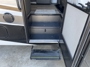 steps