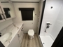 bathroom-1