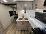cabinet-1