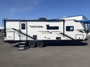 campside