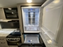 fridge-open