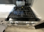 stove-oven-open