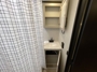 bathroom-2