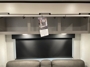 bunk-room