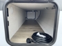 pass-through-storage