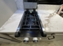 stove-oven-open