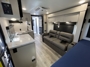 living-area-main-1