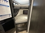 bunk-room
