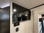 entertainment-center