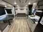 living-area-main-2