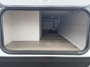 pass-through-storage