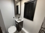 bathroom-2