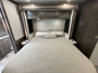 bedroom-1