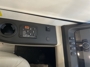 controls-2