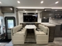 dinette