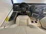 driver-seat