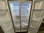 fridge-open
