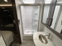 master-bathroom-2