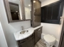 master-bathroom