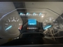 Odometer