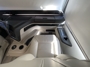 passenger-seat