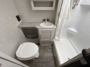 bathroom-1