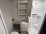 bathroom-2