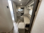 living-area-main-2