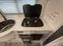 stove-oven-open