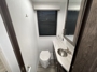 bathroom-1