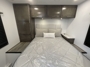 bedroom-1