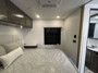 bedroom-2