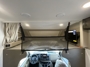 bunk-room