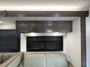 cabinet-1