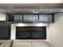 cabinet-2
