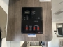 control-center