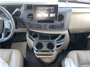 controls-1