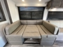 dinette-2