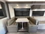 dinette