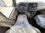 driver-seat