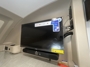 entertainment-center