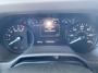 Odometer