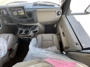 passenger-seat
