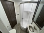 bathroom-2