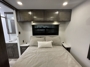 bedroom-1