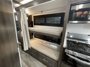 bunk-room-2
