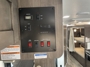 control-center