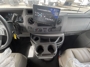 controls-1