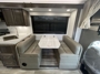 dinette