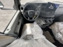 driver-seat